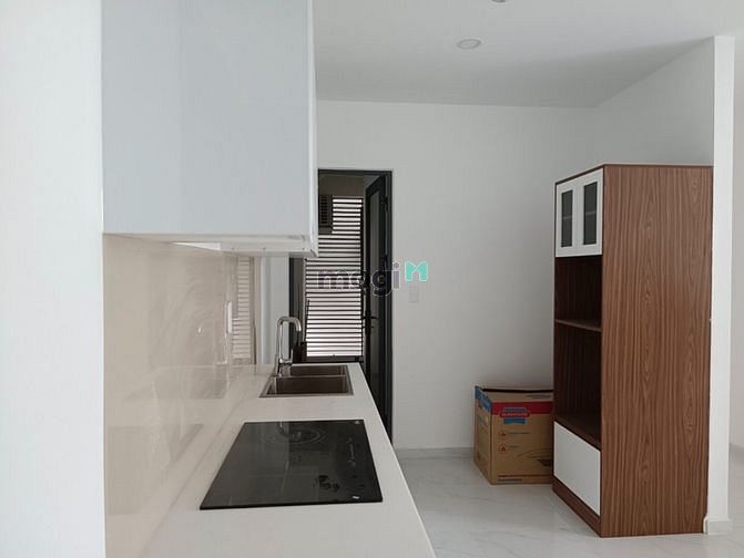 Hình ảnh Dlusso cho thuê Trang Chủ MB66.COM / Đăng Ký Tặng 66K 2PN -2WC giá thuê 14 triệu NTCB thuê nhanh hết
