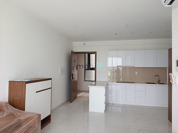 Hình ảnh Dlusso cho thuê Trang Chủ MB66.COM / Đăng Ký Tặng 66K 2PN -2WC giá thuê 14 triệu NTCB thuê nhanh hết