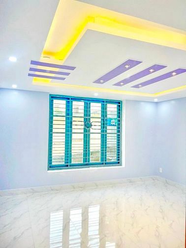 Hình ảnh Hàng hiếm MT Lâm văn bền KDBB sầm uất-Quận 7
