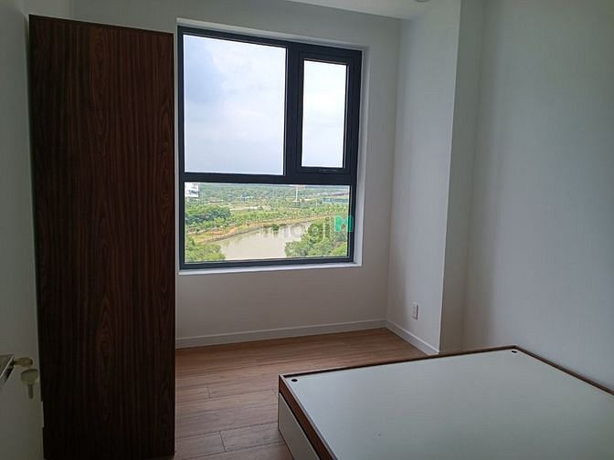Hình ảnh Dlusso cho thuê Trang Chủ MB66.COM / Đăng Ký Tặng 66K 2PN -2WC giá thuê 14 triệu NTCB thuê nhanh hết