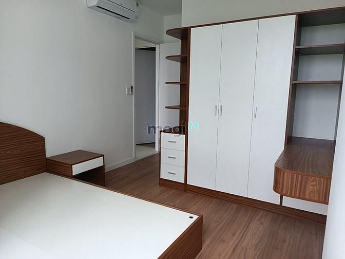 Hình ảnh Dlusso cho thuê Trang Chủ MB66.COM / Đăng Ký Tặng 66K 2PN -2WC giá thuê 14 triệu NTCB thuê nhanh hết