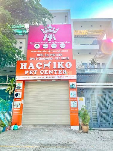 Hình ảnh Hàng hiếm MT Lâm văn bền KDBB sầm uất-Quận 7