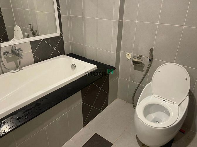 Hình ảnh Cần bán gấp Phúc Yên 2 phòng ngủ - 1WC, sổ hồng, Tân Bình
