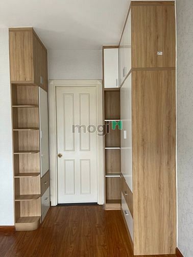 Hình ảnh Cần bán gấp Phúc Yên 2 phòng ngủ - 1WC, sổ hồng, Tân Bình