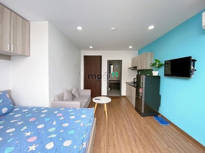 Hình ảnh cho thuê Trang Chủ MB66.COM / Đăng Ký Tặng 66K cao cấp q bình thạnh