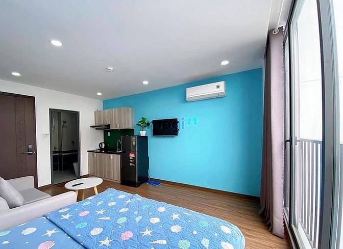 Hình ảnh cho thuê Trang Chủ MB66.COM / Đăng Ký Tặng 66K cao cấp q bình thạnh