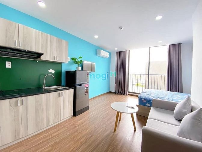 Hình ảnh cho thuê Trang Chủ MB66.COM / Đăng Ký Tặng 66K cao cấp q bình thạnh