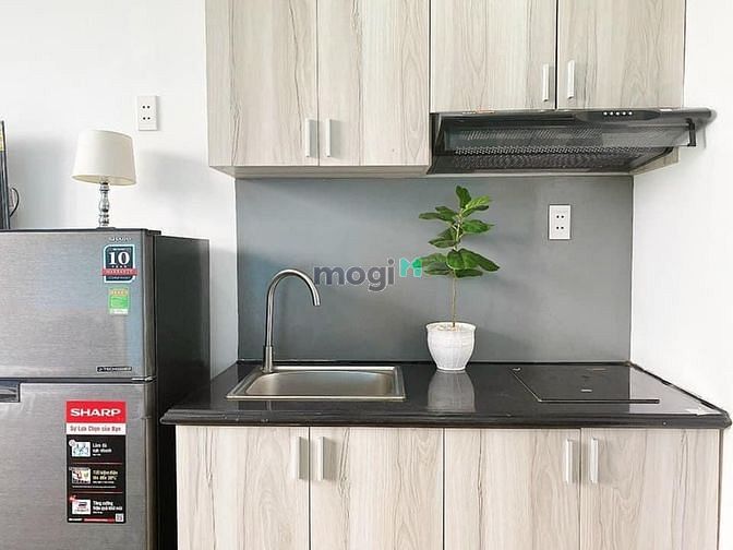 Hình ảnh cho thuê Trang Chủ MB66.COM / Đăng Ký Tặng 66K cao cấp q bình thạnh