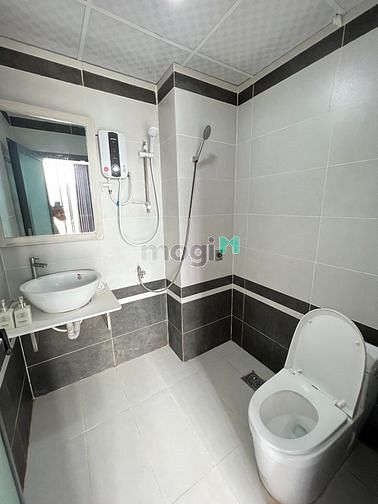 Hình ảnh cho thuê Trang Chủ MB66.COM / Đăng Ký Tặng 66K cao cấp q bình thạnh