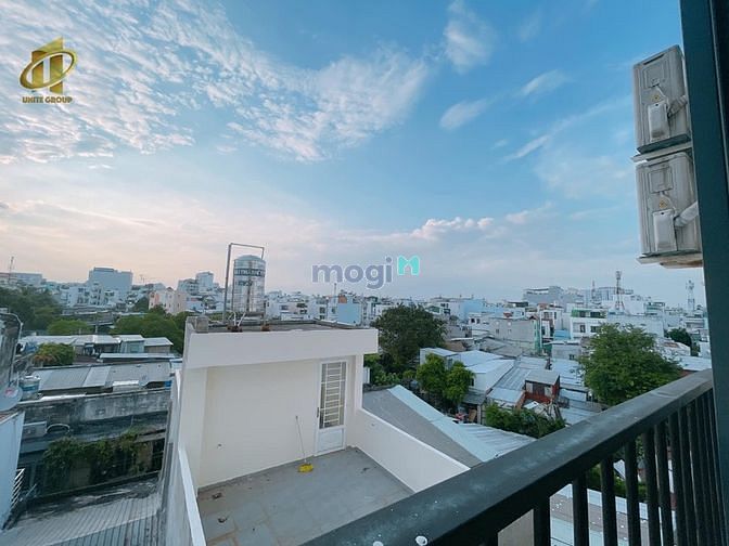 Hình ảnh cho thuê Trang Chủ MB66.COM / Đăng Ký Tặng 66K cao cấp q bình thạnh