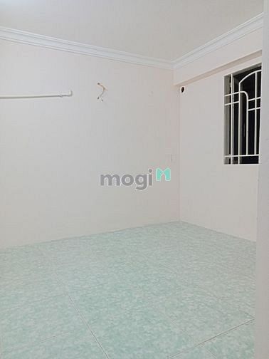 Hình ảnh Cho thuê phòng trọ - Bình Thạnh