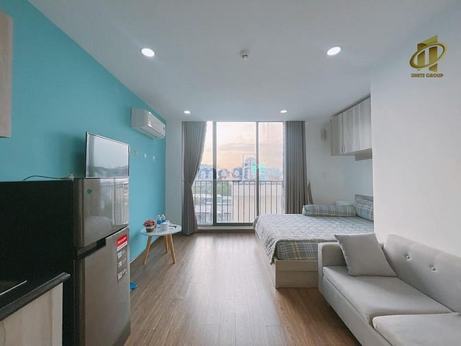Hình ảnh cho thuê Trang Chủ MB66.COM / Đăng Ký Tặng 66K cao cấp q bình thạnh