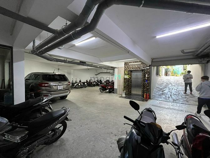 Hình ảnh cho thuê Trang Chủ MB66.COM / Đăng Ký Tặng 66K cao cấp q bình thạnh