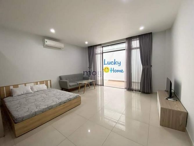 Hình ảnh Mb6623 nạp rút nhanh chóng Duplex cao cấp ngay Etown Cộng Hòa Tân Bình