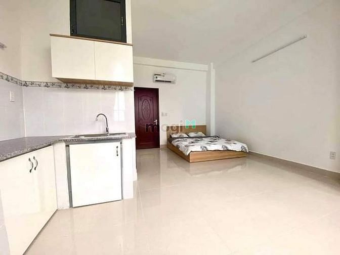 Hình ảnh Mb6623 nạp rút nhanh chóng Duplex cao cấp ngay Etown Cộng Hòa Tân Bình