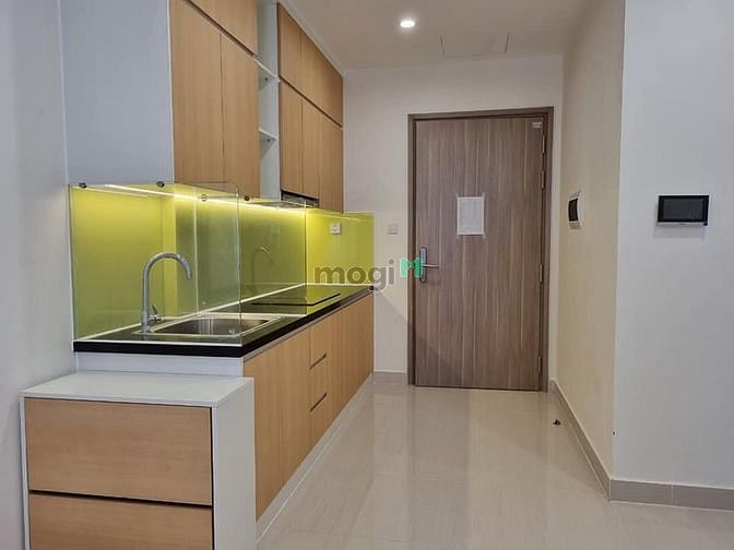 Hình ảnh Vinhomes Grand Park giỏ hàng cho thuê Tháng 8, Studio-4tr, 1PN-5tr
