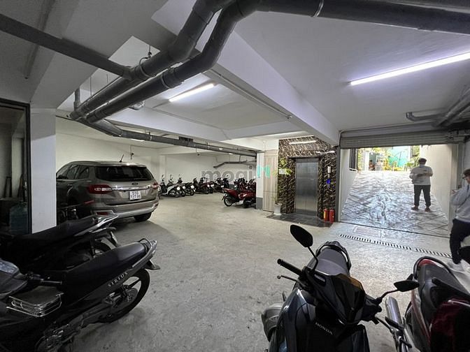 Hình ảnh cho thuê Trang Chủ MB66.COM / Đăng Ký Tặng 66K cao cấp q bình thạnh