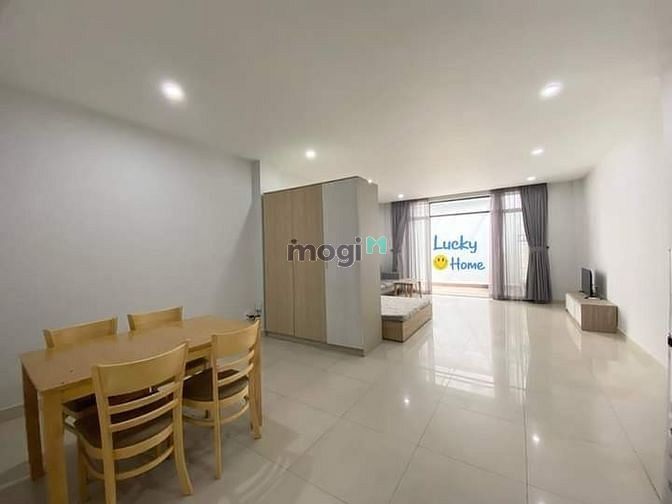Hình ảnh Mb6623 nạp rút nhanh chóng Duplex cao cấp ngay Etown Cộng Hòa Tân Bình