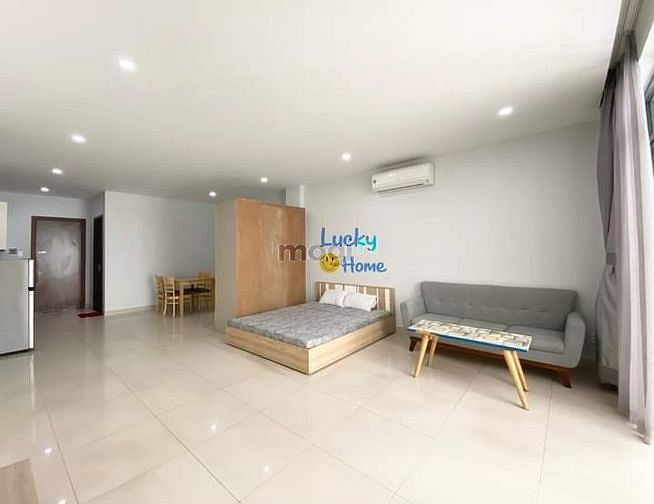 Hình ảnh Mb6623 nạp rút nhanh chóng Duplex cao cấp ngay Etown Cộng Hòa Tân Bình