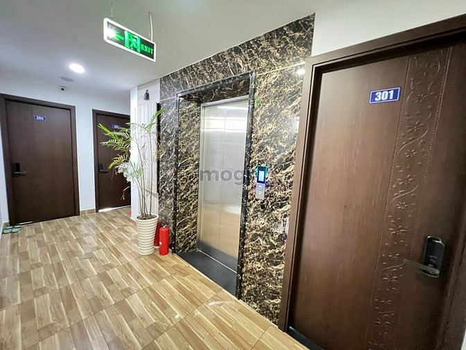 Hình ảnh cho thuê Trang Chủ MB66.COM / Đăng Ký Tặng 66K cao cấp q bình thạnh