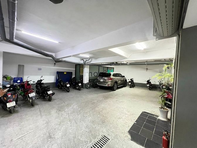 Hình ảnh cho thuê Trang Chủ MB66.COM / Đăng Ký Tặng 66K cao cấp q bình thạnh