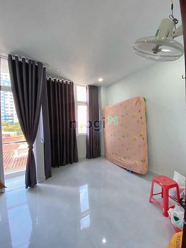 Hình ảnh Cần tiền bán nhà gấp ở Quận 10 🏠🏠🏠