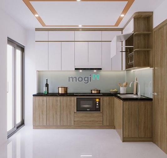 Hình ảnh Chung cư Thịnh Quang- Vĩnh Hồ. Sổ vĩnh viễn - Ở NGAY