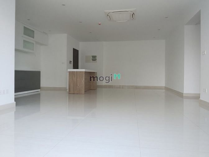 Hình ảnh Bán Riverpark premier, 124m2, 11 tỷ view hồ bơi