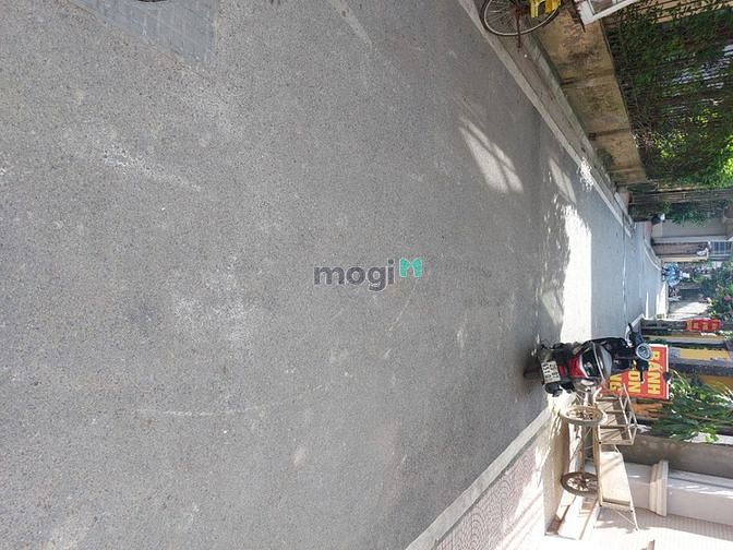 Hình ảnh Bán 92m2 đất xã ĐẶNG XÁ .GIA LÂM .GIÁ 5.1 TỶ