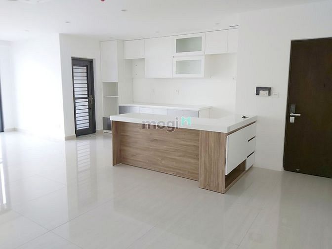 Hình ảnh Bán Riverpark premier, 124m2, 11 tỷ view hồ bơi