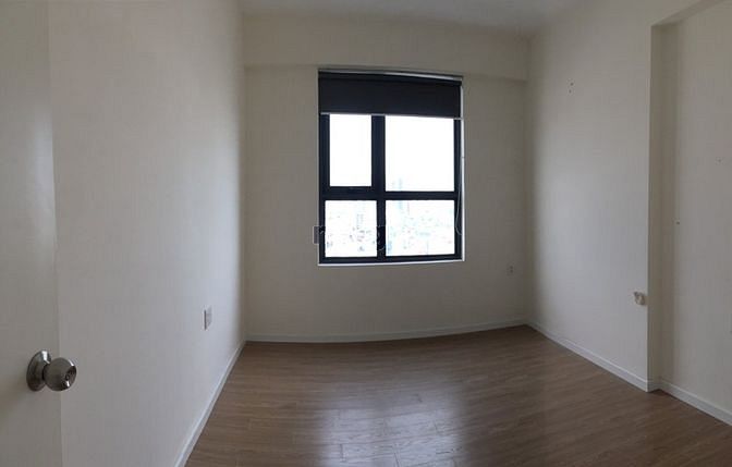 Hình ảnh Cho thuê Trang Chủ MB66.COM / Đăng Ký Tặng 66K 2pn2wc chung cư M.one Nam sai gòn Q7 giá 11tr