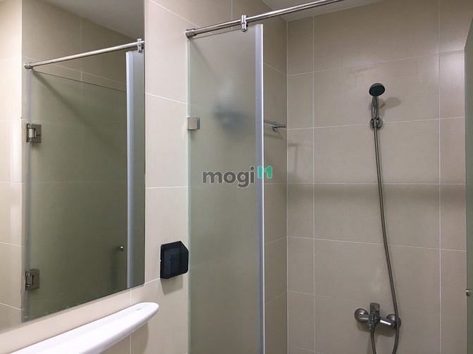 Hình ảnh Cho thuê Trang Chủ MB66.COM / Đăng Ký Tặng 66K 2pn2wc chung cư M.one Nam sai gòn Q7 giá 11tr