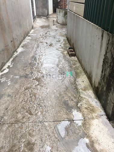 Hình ảnh Thổ cư tổ 15 Thạch Bàn  diện tích 33m giá 1,7 tỷ