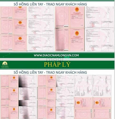 Hình ảnh Đất nền chính chủ sổ sẵn789triệu 250m2 BÌNH PHƯỚC