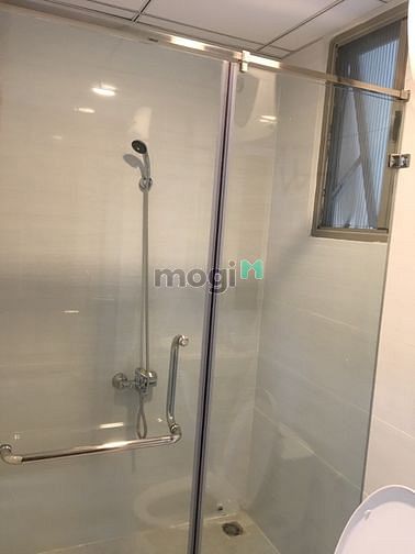 Hình ảnh Cho thuê gấp CH Hưng Phúc 1, 78m2, 2 phòng ngủ nội thất đầy đủ-18tr/th