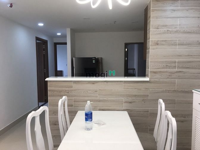 Hình ảnh Cho thuê gấp CH Hưng Phúc 1, 78m2, 2 phòng ngủ nội thất đầy đủ-18tr/th
