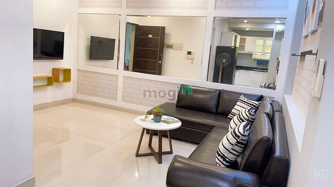 Hình ảnh Cần bán sky 3  Dt 56m2 thiết kế 2pn 1wc Giá 2 tỷ 490 còn tl