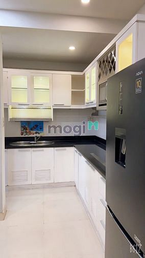 Hình ảnh Cần bán sky 3  Dt 56m2 thiết kế 2pn 1wc Giá 2 tỷ 490 còn tl
