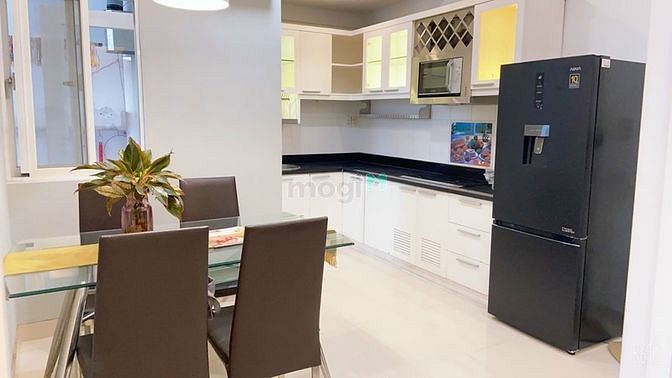 Hình ảnh Cần bán sky 3  Dt 56m2 thiết kế 2pn 1wc Giá 2 tỷ 490 còn tl