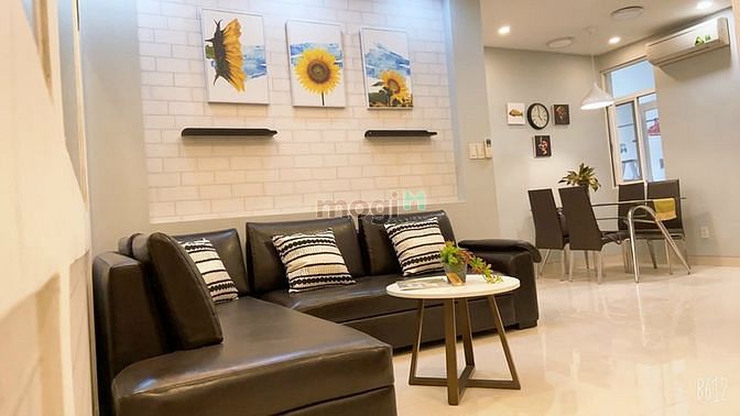 Hình ảnh Cần bán sky 3  Dt 56m2 thiết kế 2pn 1wc Giá 2 tỷ 490 còn tl