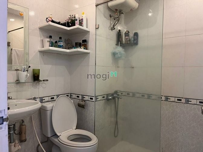 Hình ảnh Cần bán sky 3  Dt 56m2 thiết kế 2pn 1wc Giá 2 tỷ 490 còn tl