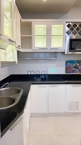 Hình ảnh Cần bán sky 3  Dt 56m2 thiết kế 2pn 1wc Giá 2 tỷ 490 còn tl