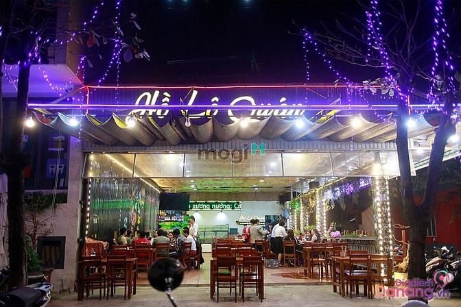 Hình ảnh Cho thuê MB KD MP Bùi Thị Xuân 110m2x6TxMT5M