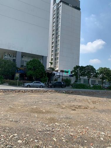 Hình ảnh Cho thuê đất phường an Phú quận 2  Dt 2100m giá 45,000 đ/m 💥TLcc