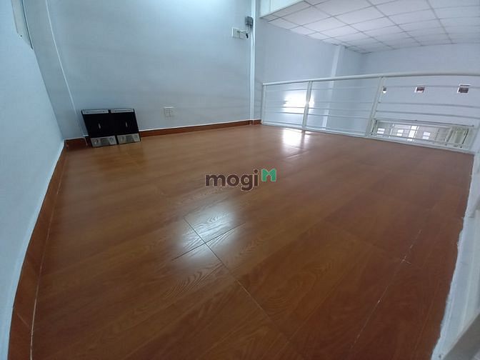 Hình ảnh 88m2, ngang 5.6m, Đỗ Thúc Tịnh, Phường 12, Quận Gò Vấp