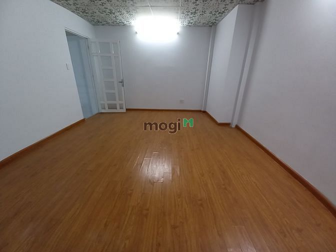 Hình ảnh 88m2, ngang 5.6m, Đỗ Thúc Tịnh, Phường 12, Quận Gò Vấp
