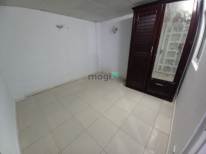 Hình ảnh 88m2, ngang 5.6m, Đỗ Thúc Tịnh, Phường 12, Quận Gò Vấp