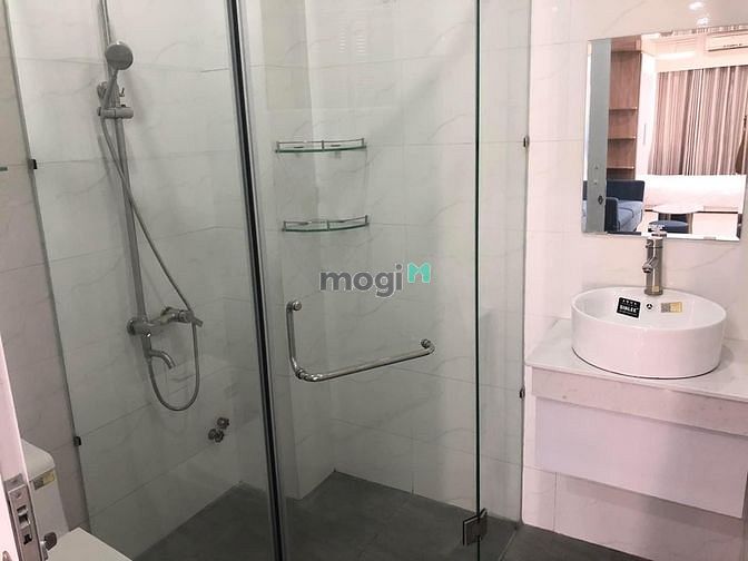 Hình ảnh Căn Hộ Cao Cấp - Full Nội Thất.