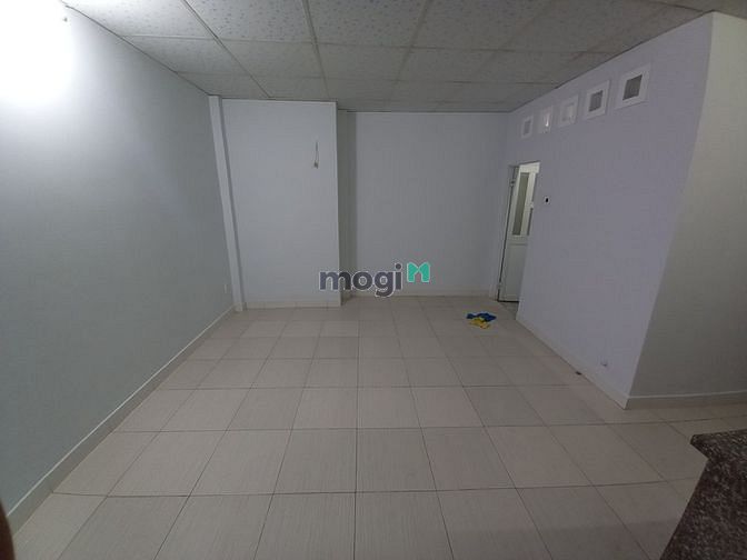 Hình ảnh 88m2, ngang 5.6m, Đỗ Thúc Tịnh, Phường 12, Quận Gò Vấp