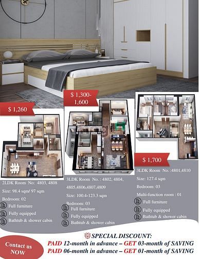 Hình ảnh Cho thuê Trang Chủ MB66.COM / Đăng Ký Tặng 66K 100.4 m2 tại FLC Twin Tower, 265 Cầu Giấy